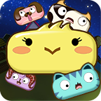 小鸡哔哔修改版v1.0.0无限金币版 v1.0.0