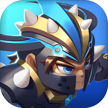 无限英雄正版 1.8.9
