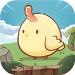奥利的庄园无限糖果版 V1.0