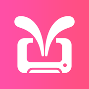 美印兔兔安卓版