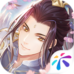 此生无白精简版 v1.6.8