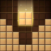 木块数独拼图最新版 V1.6