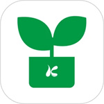 智灌宝安卓版app