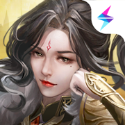 地下城堡3魂之诗安卓下载 v1.1.39