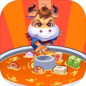 贪吃小动物 v1.1