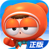 跑跑卡丁车手游官方最新版 v1.24.2