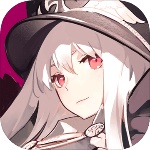 少女前线手游最新版下载 v3.01