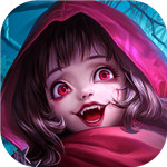 狼人对决免费下载  v1.0.6