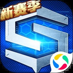 时空召唤下载安卓版 v6.2.0