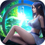 精灵盛典黎明ios版 v1.0