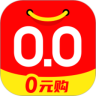 零零优品app最新版
