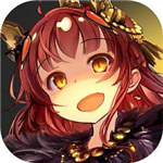 魔卡幻想游戏下载 v4.7.2.15717