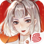 忘川风华录最新版本下载 v1.0.22