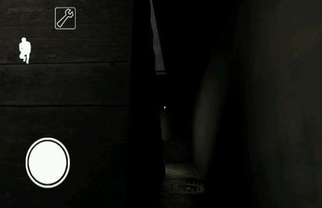 恐怖奶奶最新解锁版