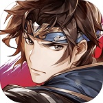 三国志幻想大陆官网版 v1.1.1
