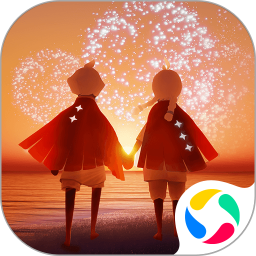 光遇下载官方正版 v0.9.4