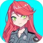 艾米莉亚的复活ios下载 v1.0
