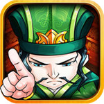 凤舞三国破解版 V1.2.0.201