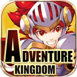 大冒险世界破解版下载 v1.3.0