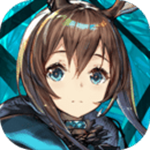 明日方舟官方下载 v1.8.41