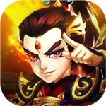道天录满V版 v1.0