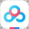 百度网盘app无限速下载