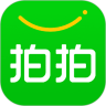 京东拍拍二手app最新版
