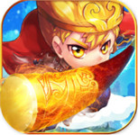 勇闯女儿国破解版 v1.1.1