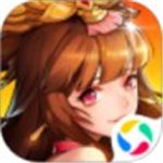 放开那三国2解锁版iOS v1.9.19