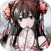 踏马江湖手机版 v1.4.2.7