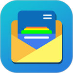 文件管理全能王破解版