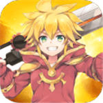 宝石骑士安卓版 v1.2.11