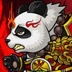 幻想英雄重生内购精简版  v1.1