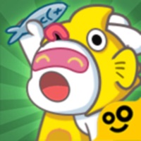 兔克创业记手游免费下载 V1.4.0