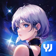 棋兵传说官方正版下载 v1.1.3
