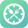 减肥断食追踪app手机版