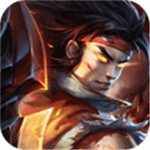 蚩尤来了破解版 v1.1.1