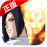 火影忍者忍者大师bt版下载 v1.3