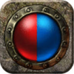 传奇无双手机版下载  v1.0.1