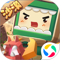 迷你世界手游无敌版