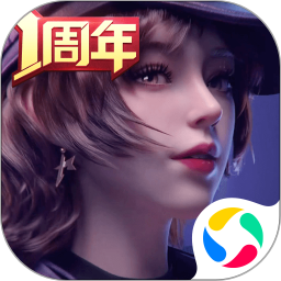 王牌竞速手游最新版下载 v4.0.6