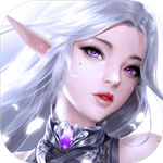 暗黑觉醒手游 v12.0