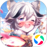 苍蓝断章最新安卓版下载 V1.1.5