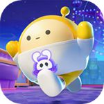 蛋仔派对安卓官方下载 v1.0.27