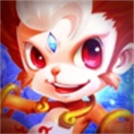 神宠争霸解锁版免费手游 v1.0