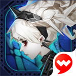 旧日传说免费解锁版手游 v2.2.62