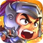 主公保卫战最新版免费版 v1.0.1