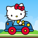 凯蒂猫飞行冒险下载苹果 v3.0.3