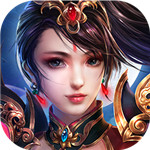 五岳乾坤安卓版 v1.4.2