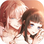 风起长安驭骨人精简版 v1.0.1